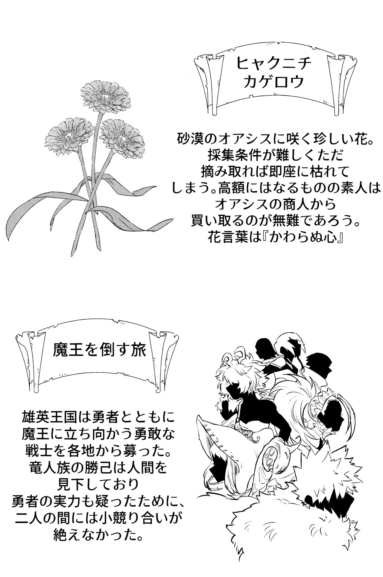 image_40