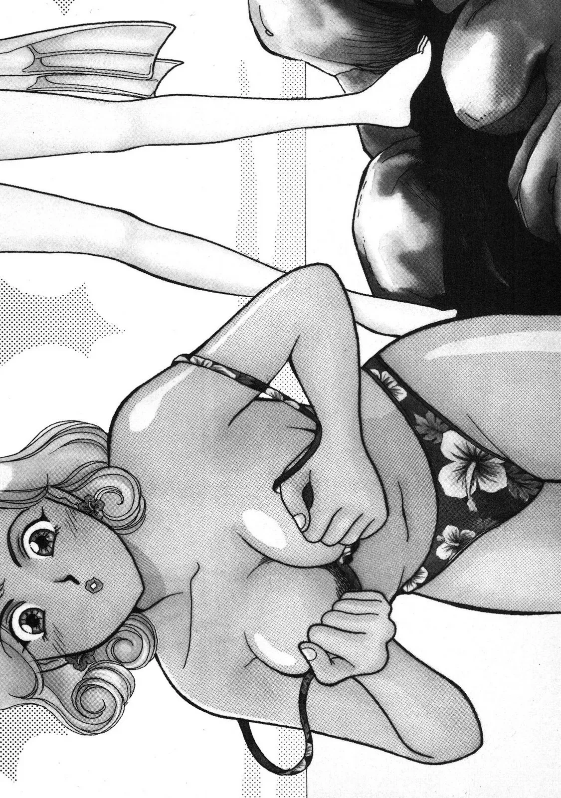 [有村しのぶ] HOPS 第02巻_4