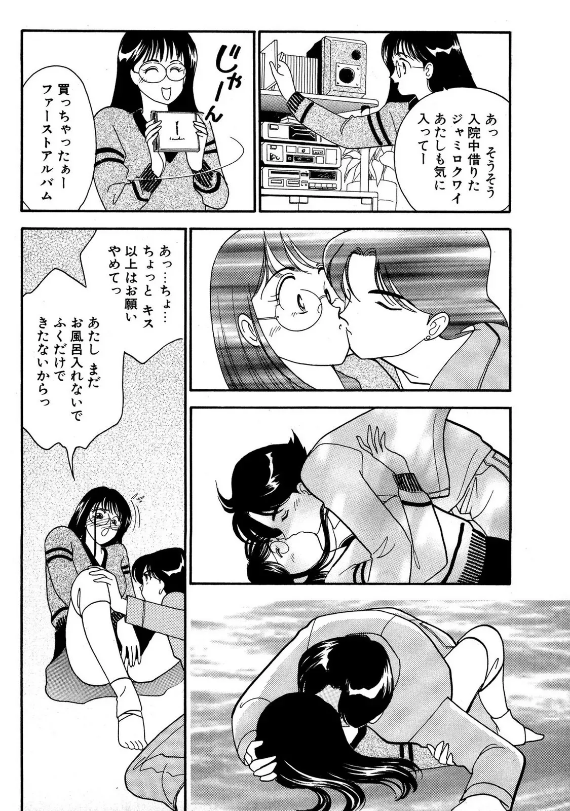 image_178