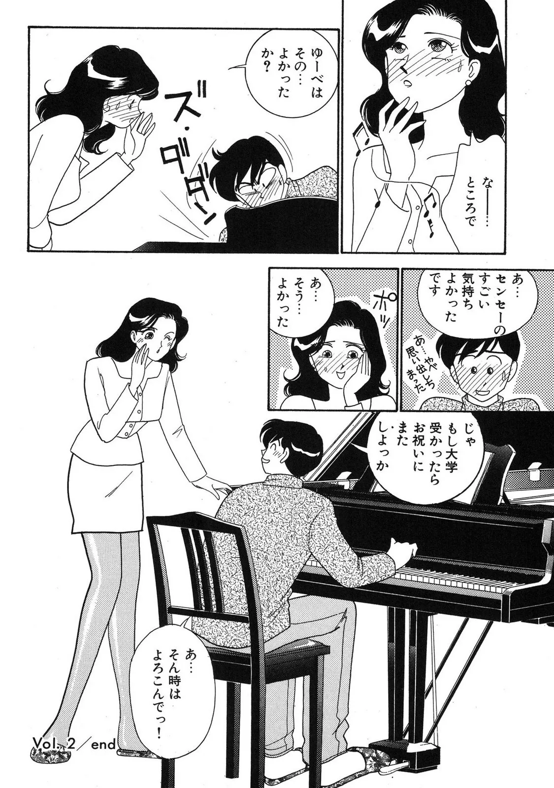 image_40