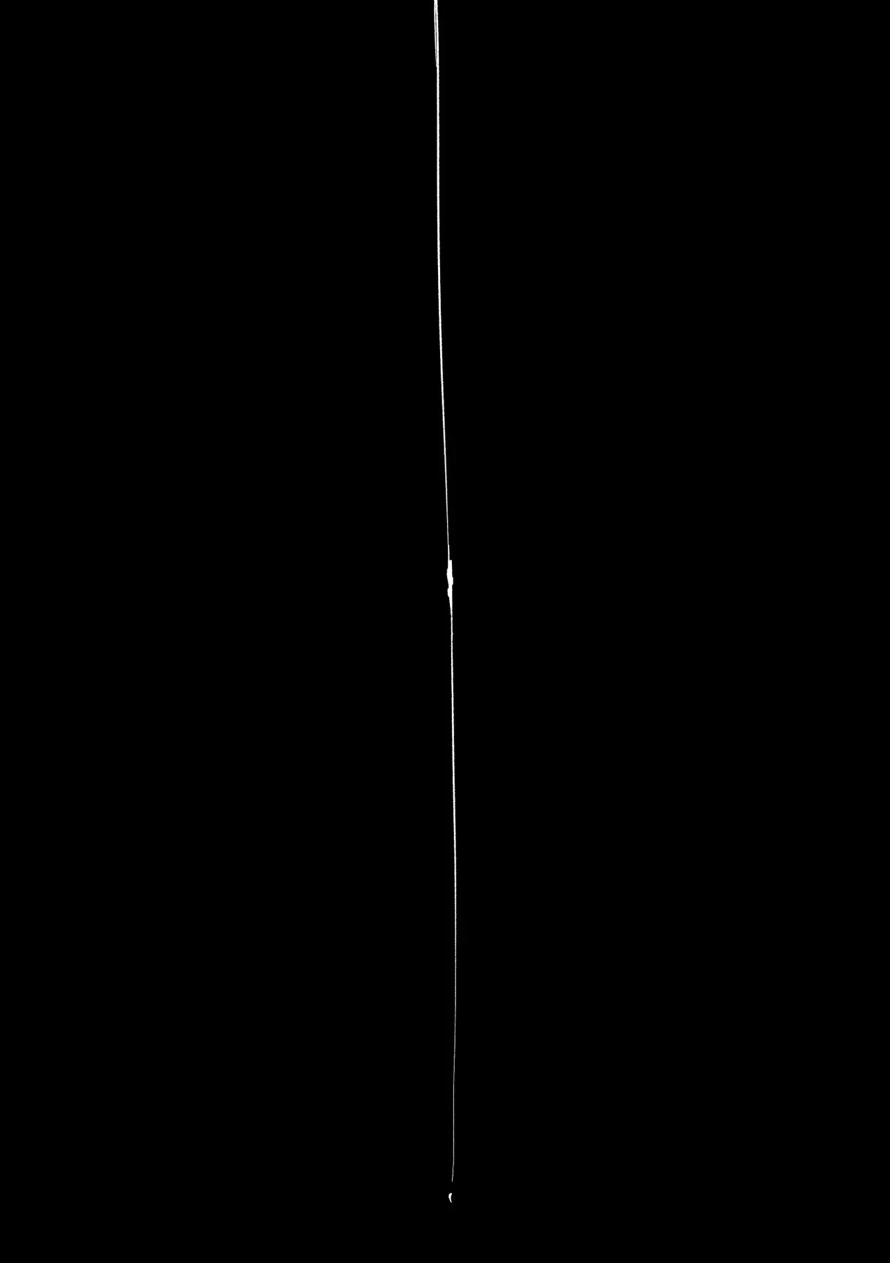 image_63