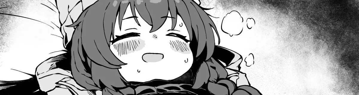 [yuji-koji] 寒いからマキちゃん（キャンプ）に温めて貰う漫画_10