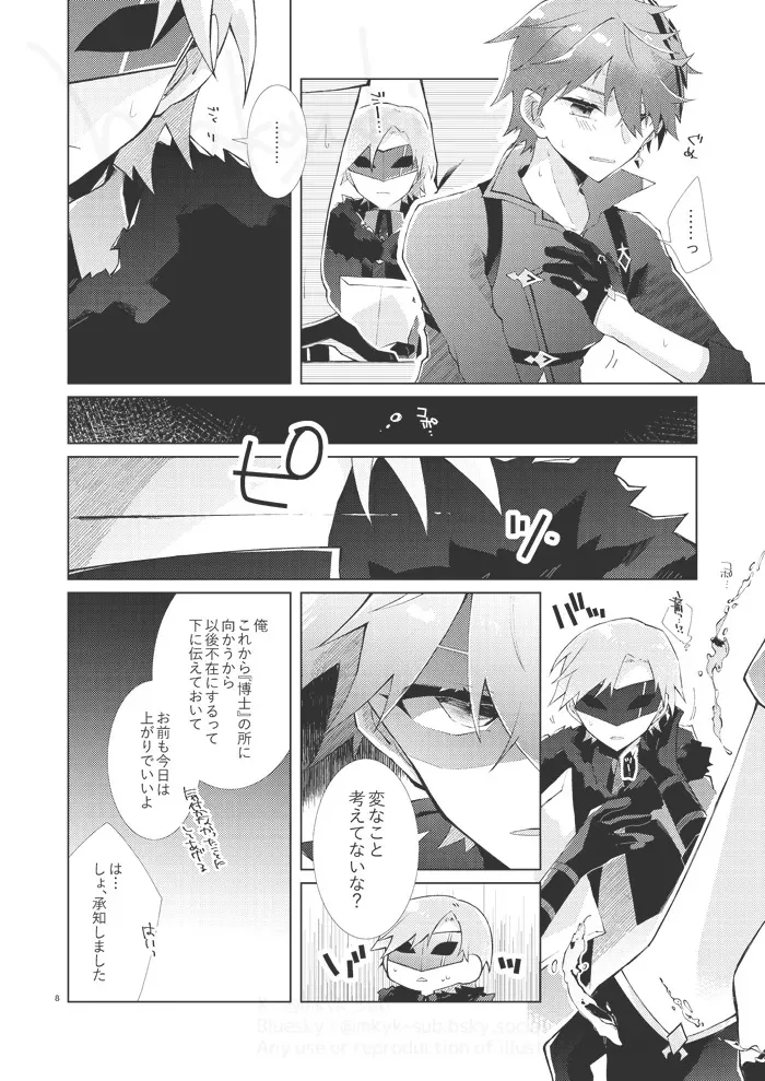Experiment_7