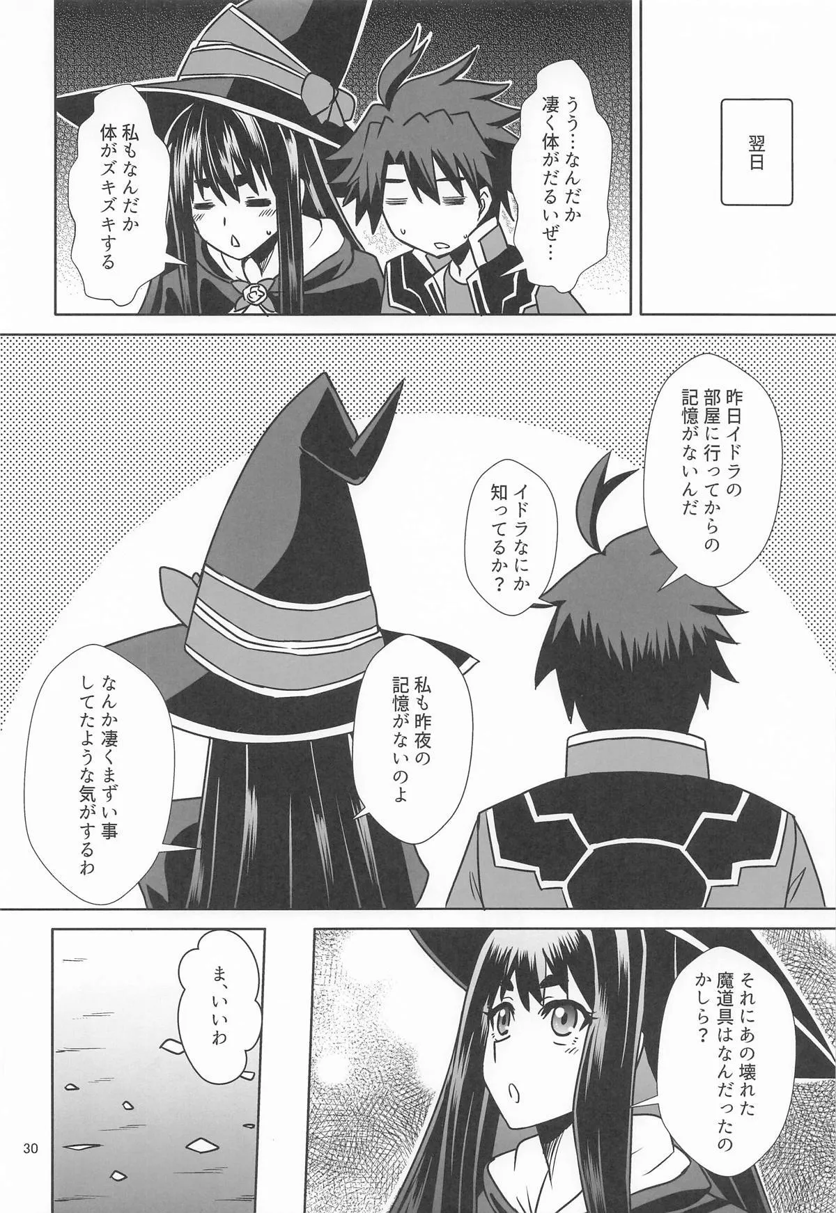 image_29