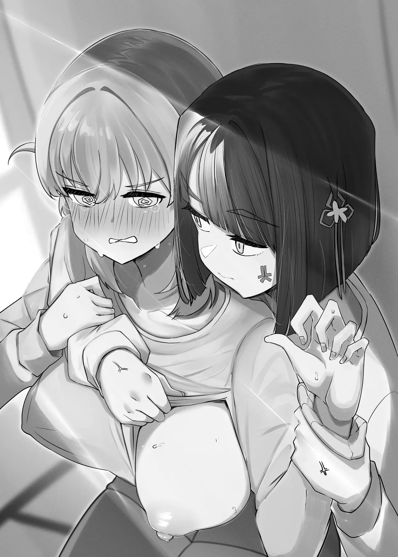 乳母世界2_4