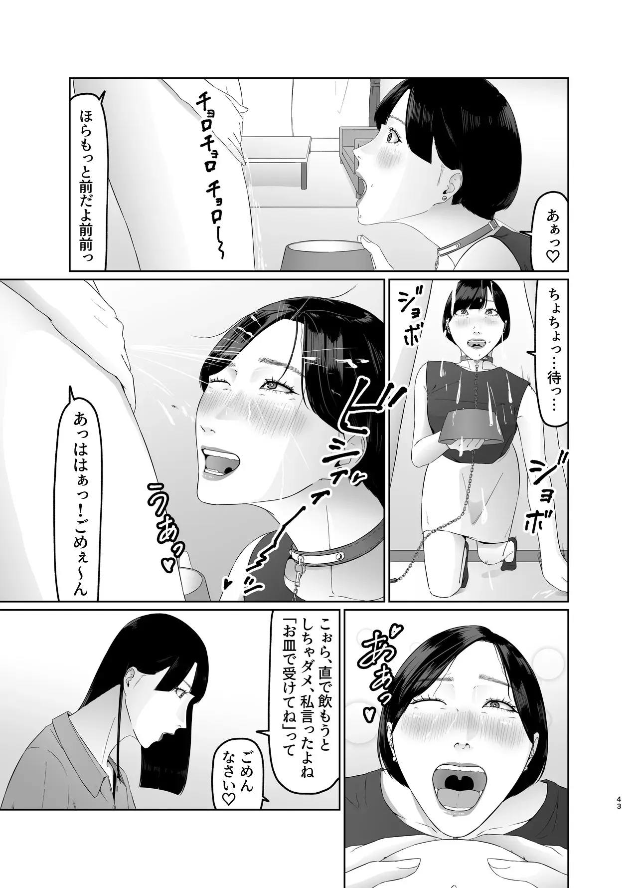 image_43