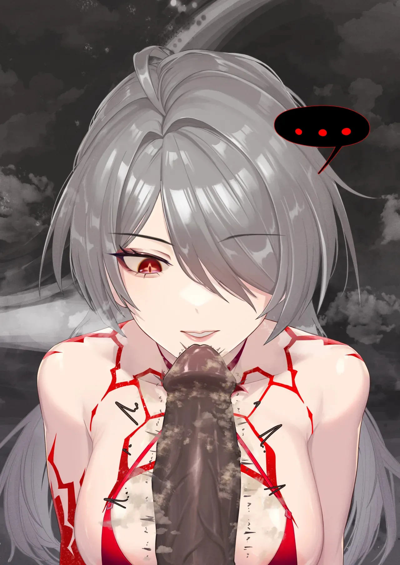 hypnosis (red) (Pixiv Fanbox)_3