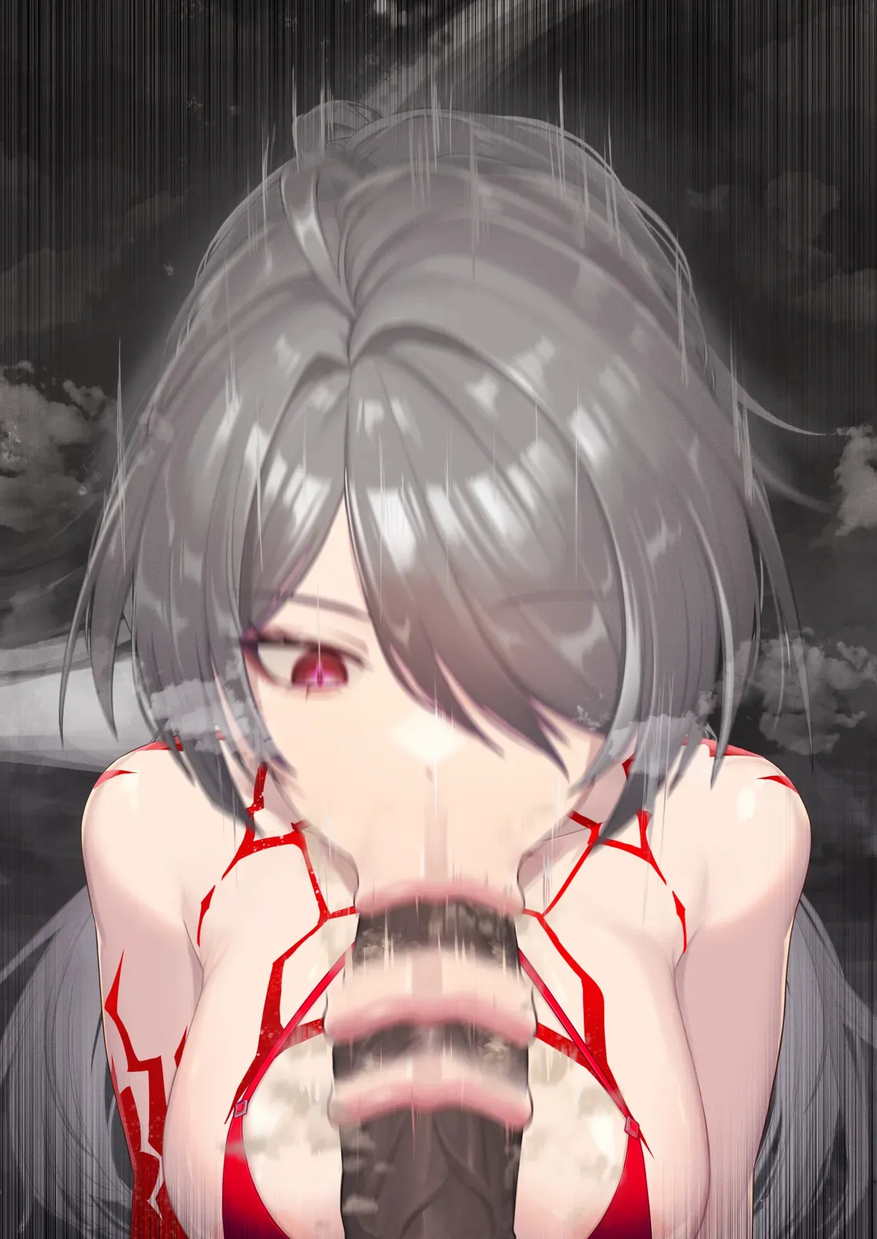 hypnosis (red) (Pixiv Fanbox)_6