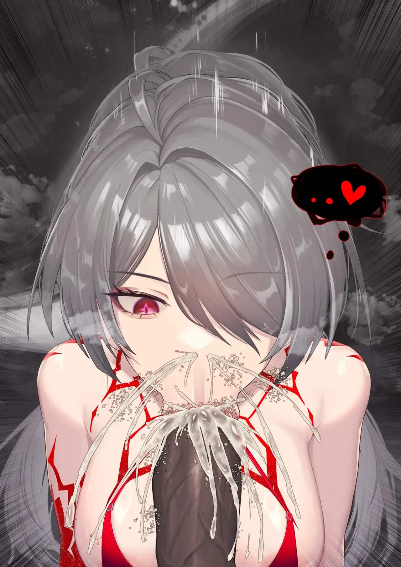 hypnosis (red) (Pixiv Fanbox)_7