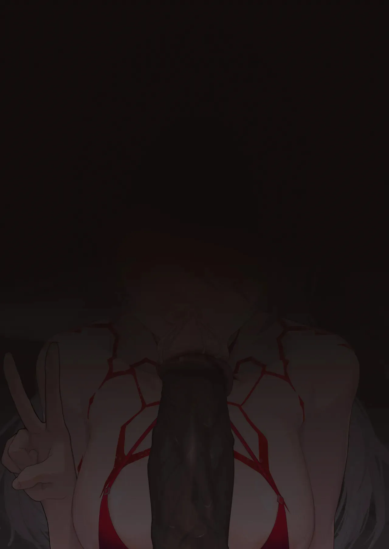 hypnosis (red) (Pixiv Fanbox)_9