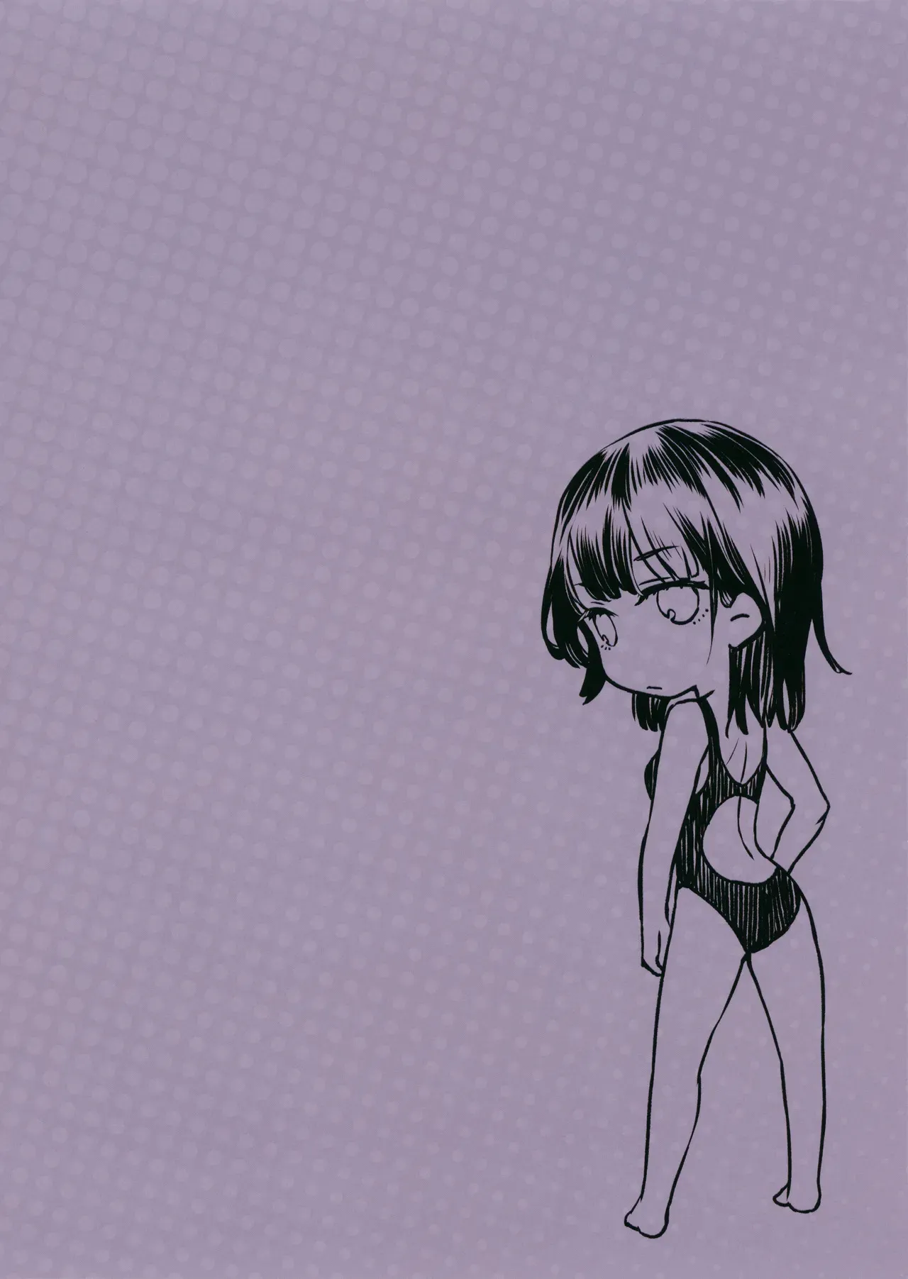 (C97) [竹坊主 (タケペン)] Kyouei_bon 3_2