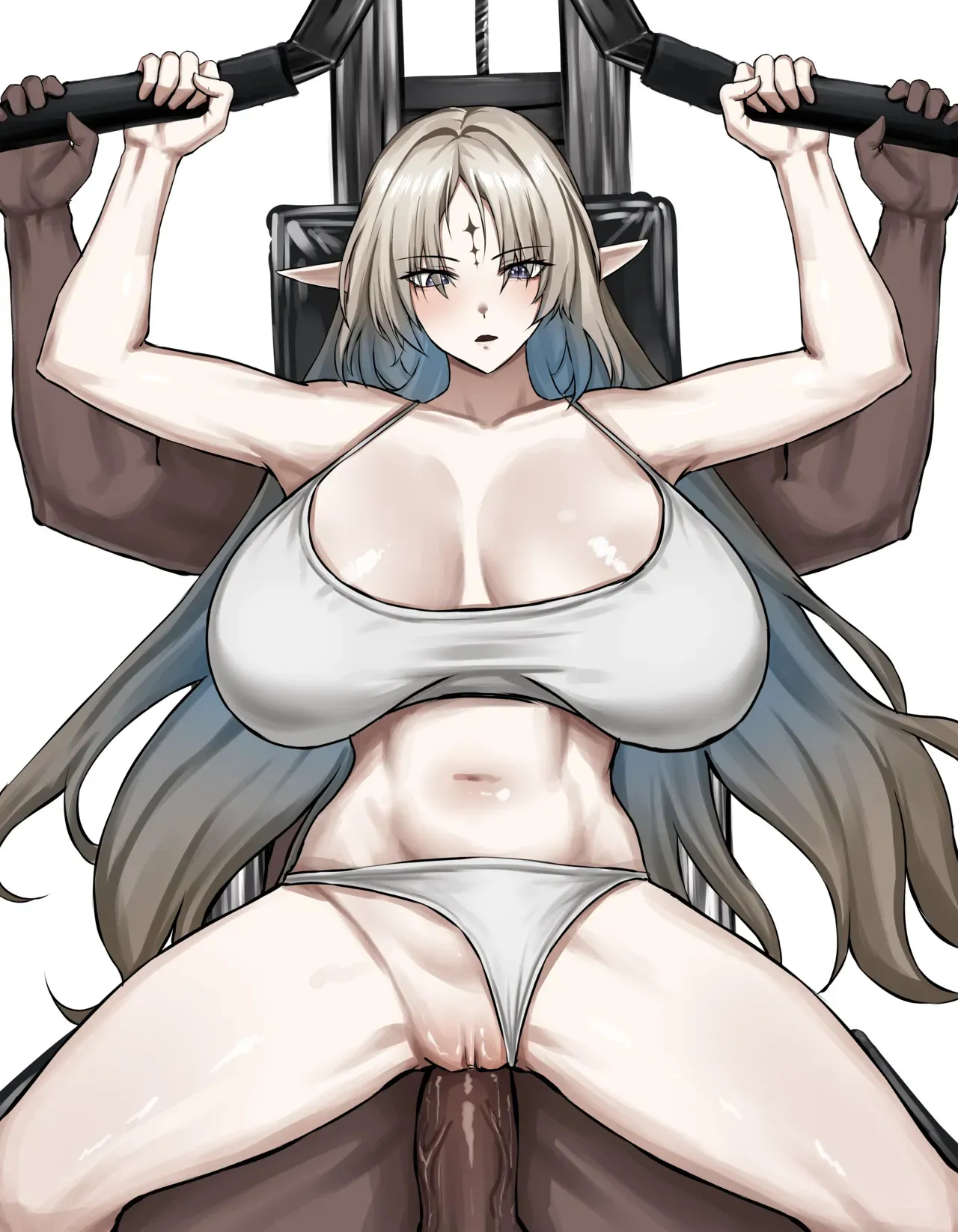 [Penti] Cartethyia_6