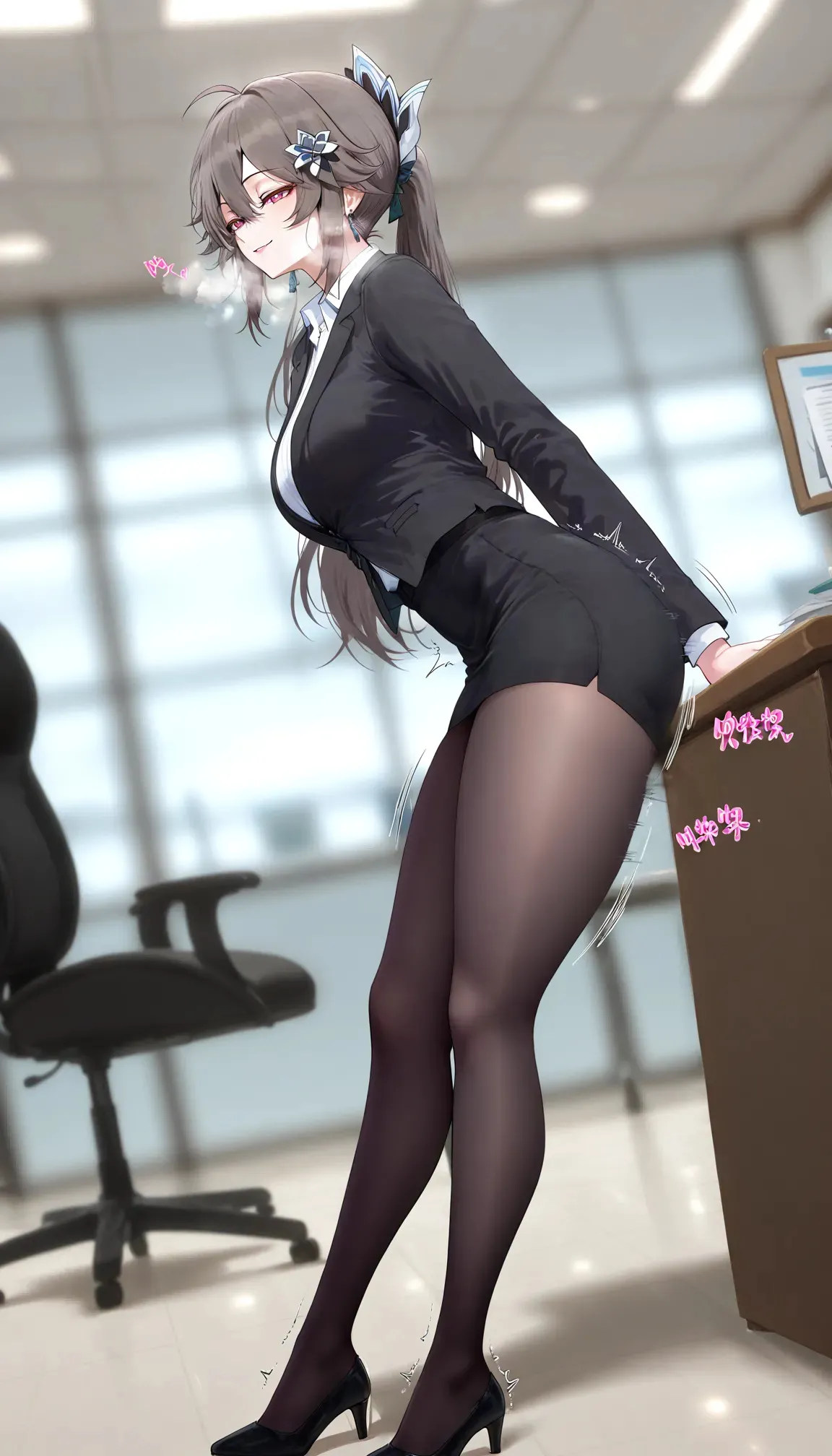 Vita/薇塔(Honkai Impact 3)(178p)nl miyabi ai generated_2
