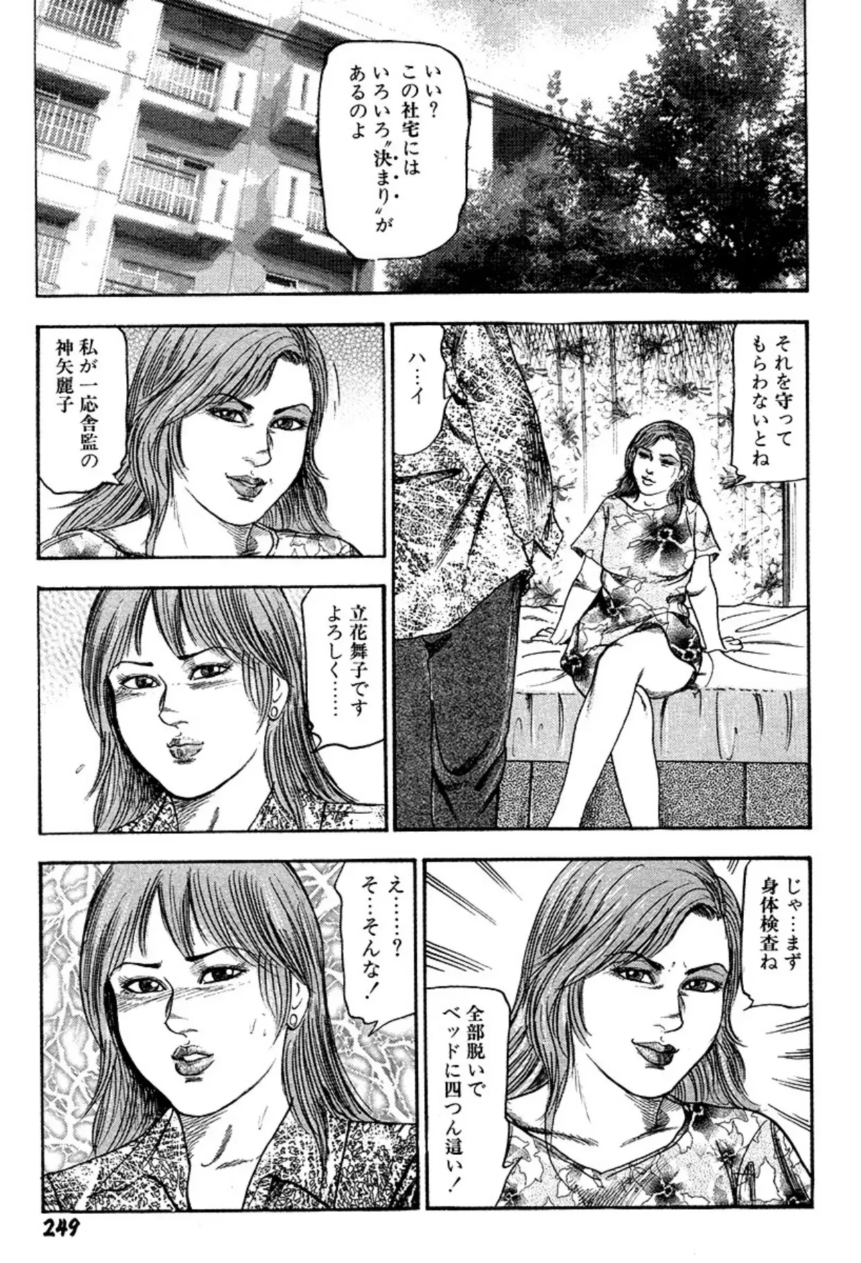 image_249