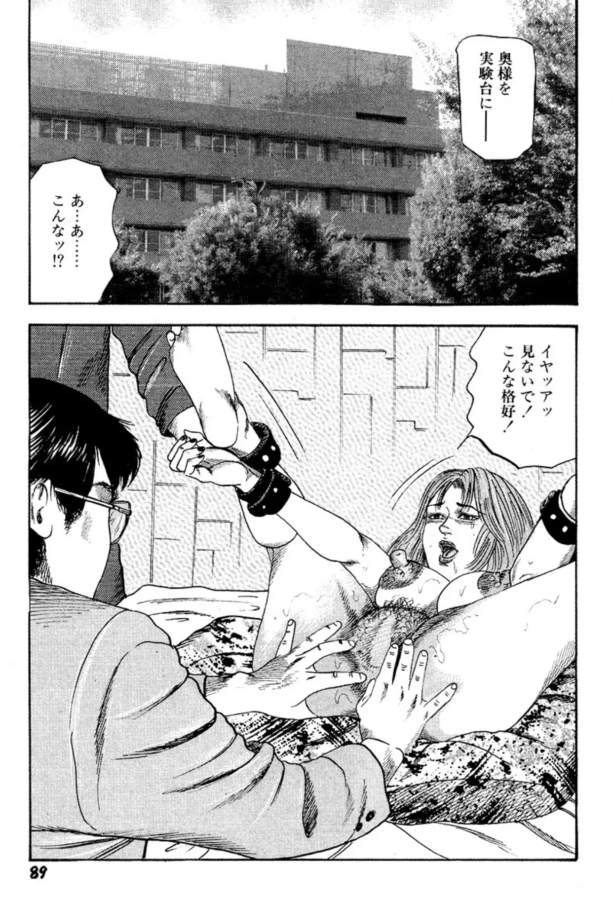 image_89