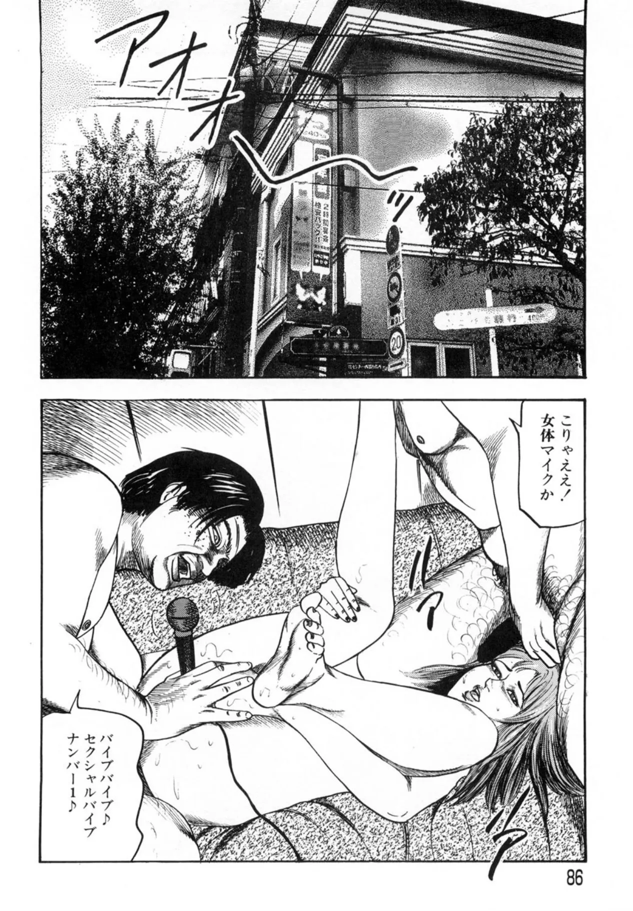 image_86
