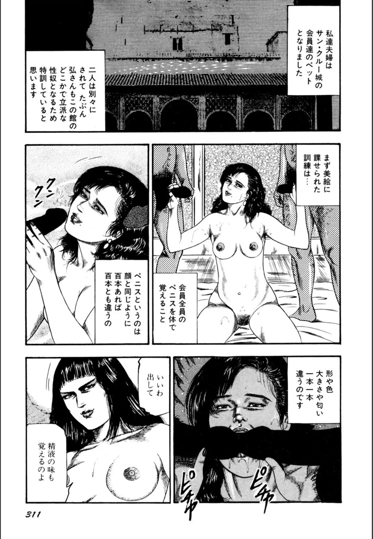 image_313