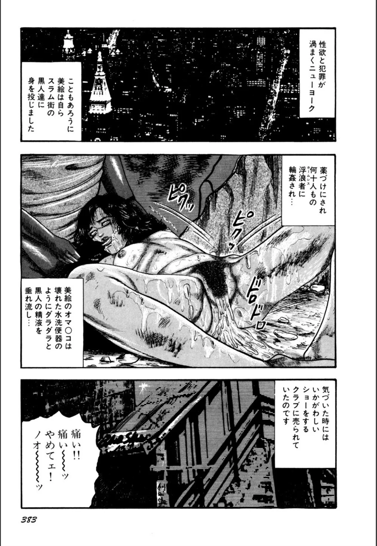 image_385