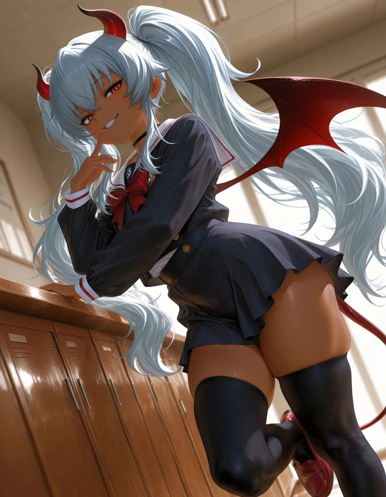 image_3