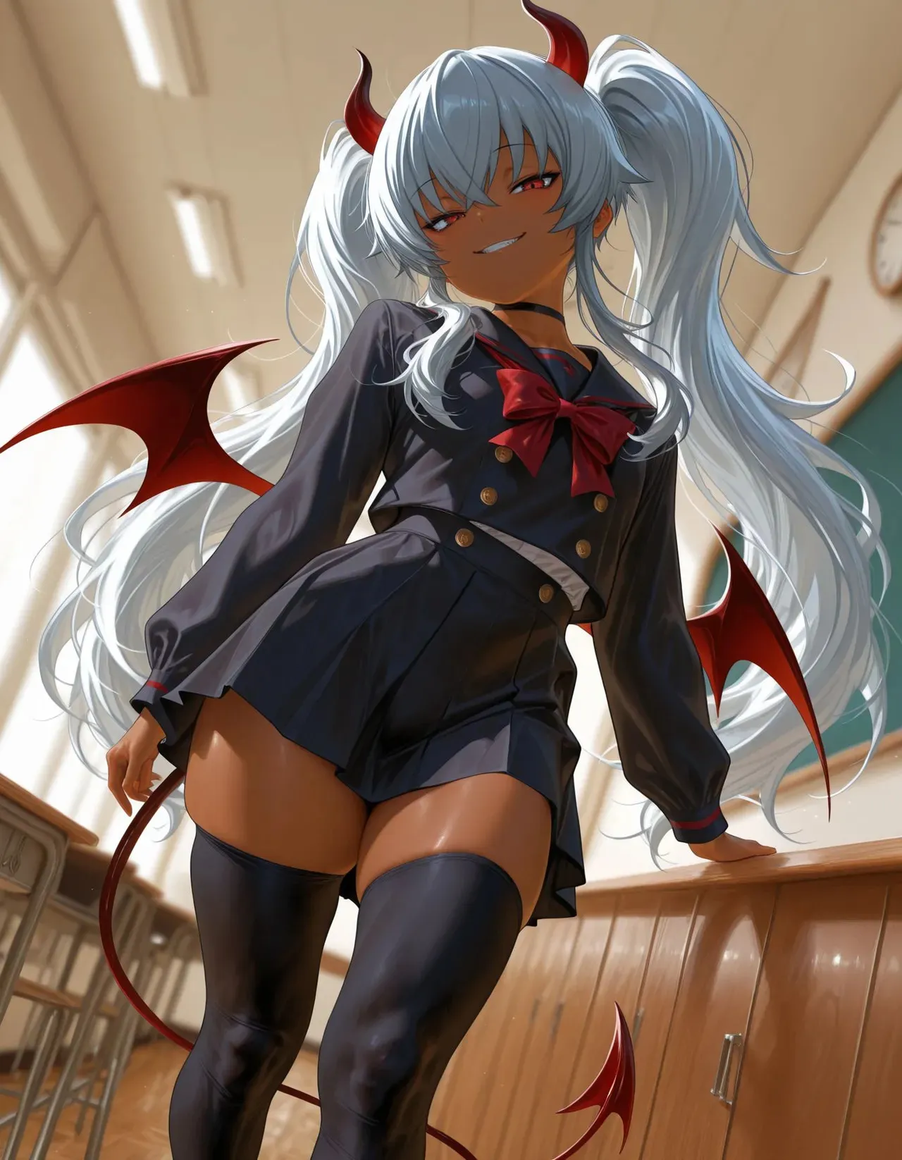image_4