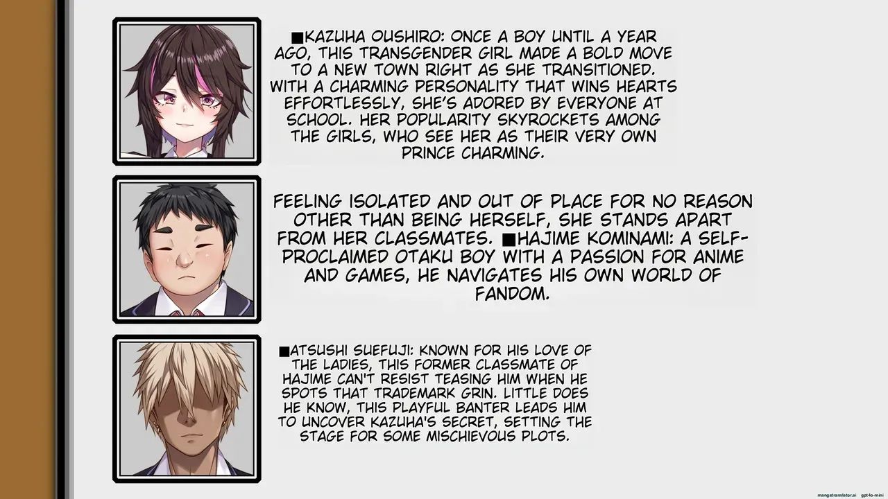 [Arata] TS Oji-sama no Himitsu [Incomplete] [AI Translated]_2