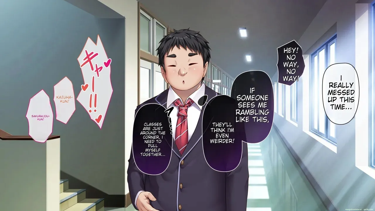 [Arata] TS Oji-sama no Himitsu [Incomplete] [AI Translated]_5