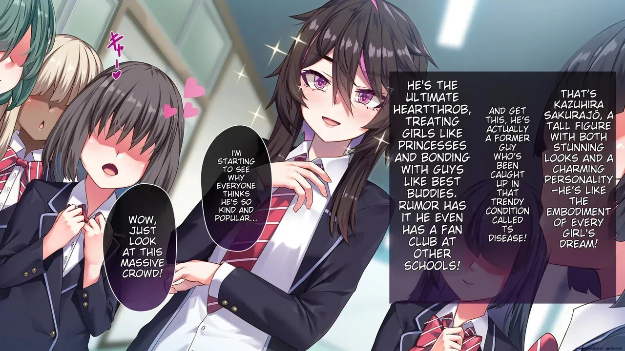 [Arata] TS Oji-sama no Himitsu [Incomplete] [AI Translated]_7
