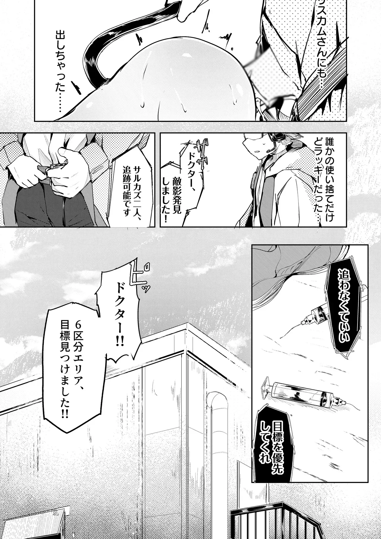 image_21
