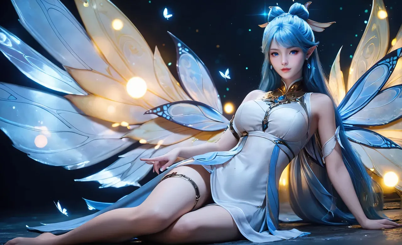 王冬儿_5