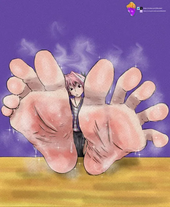 我的收藏_4