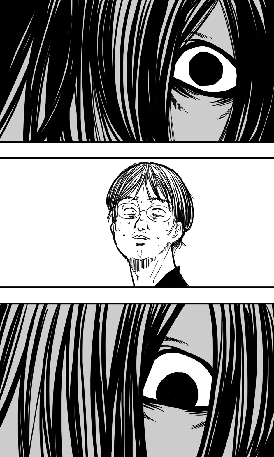 サエコ_9