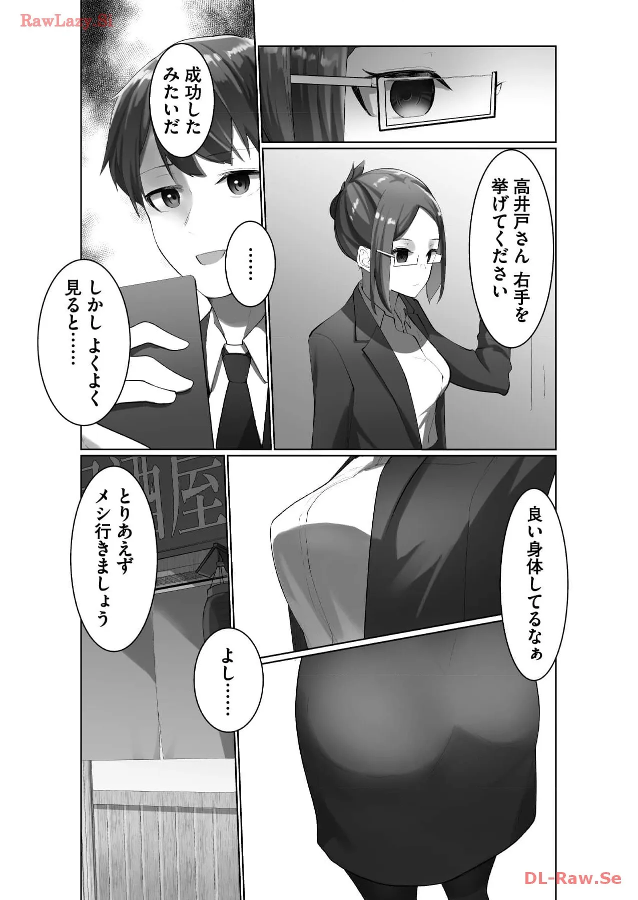 image_40