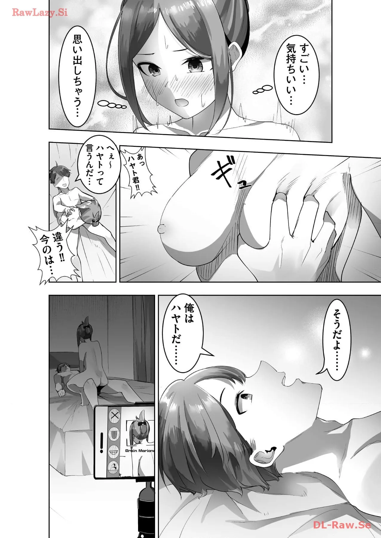 image_72