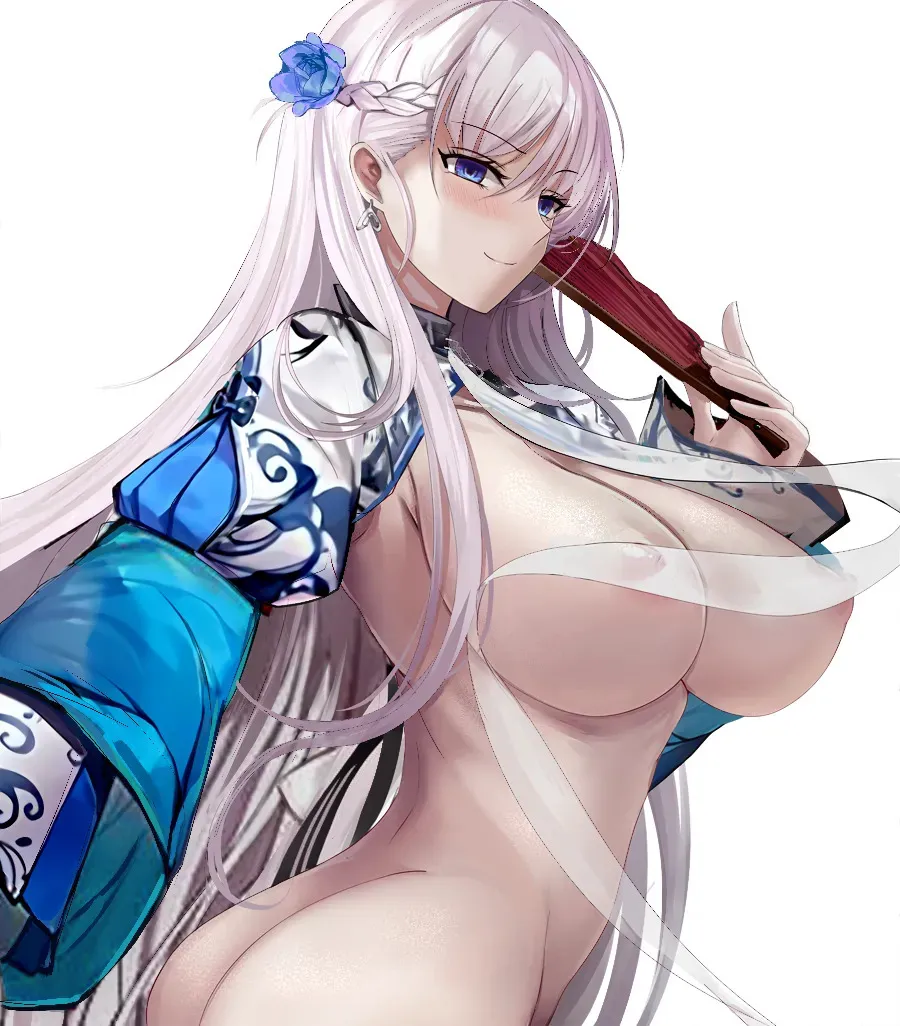 Title_2