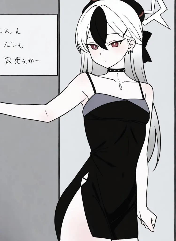 koyako（tikick own）_4