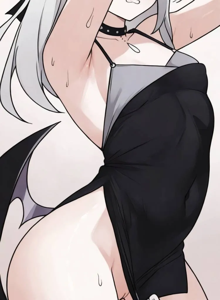 koyako（tikick own）_5