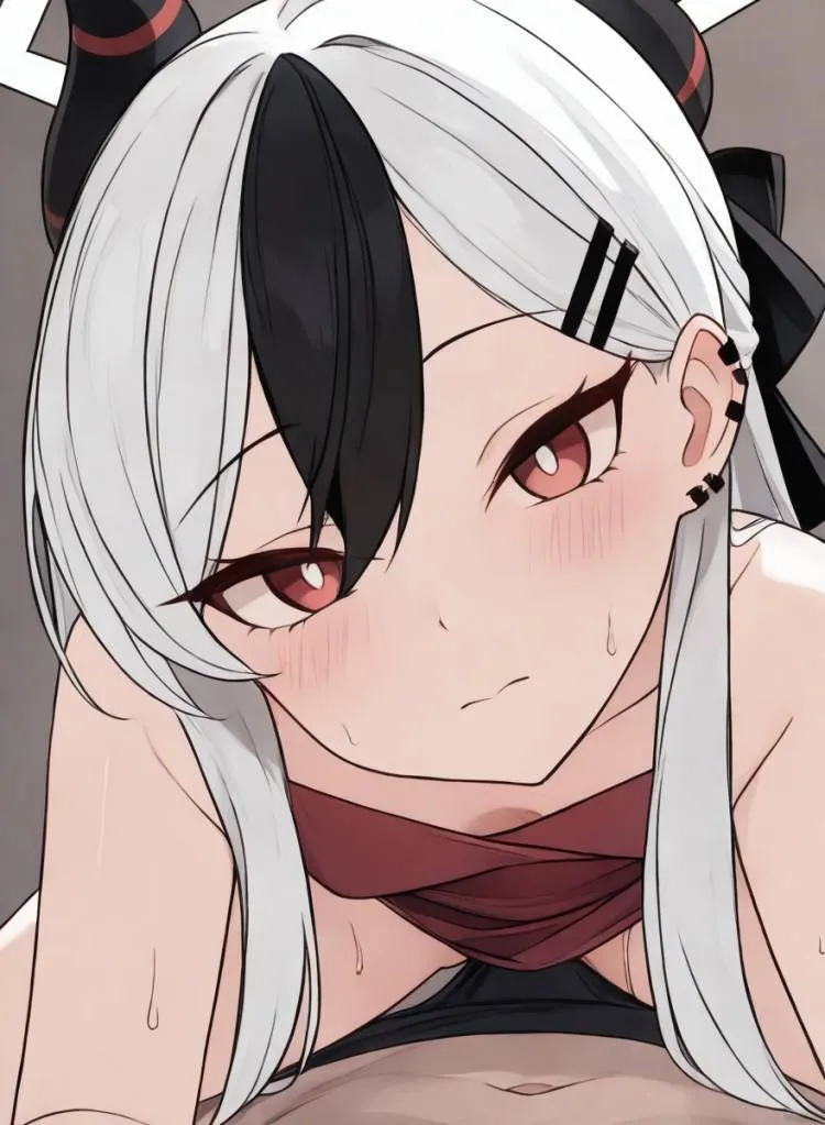 koyako（tikick own）_6