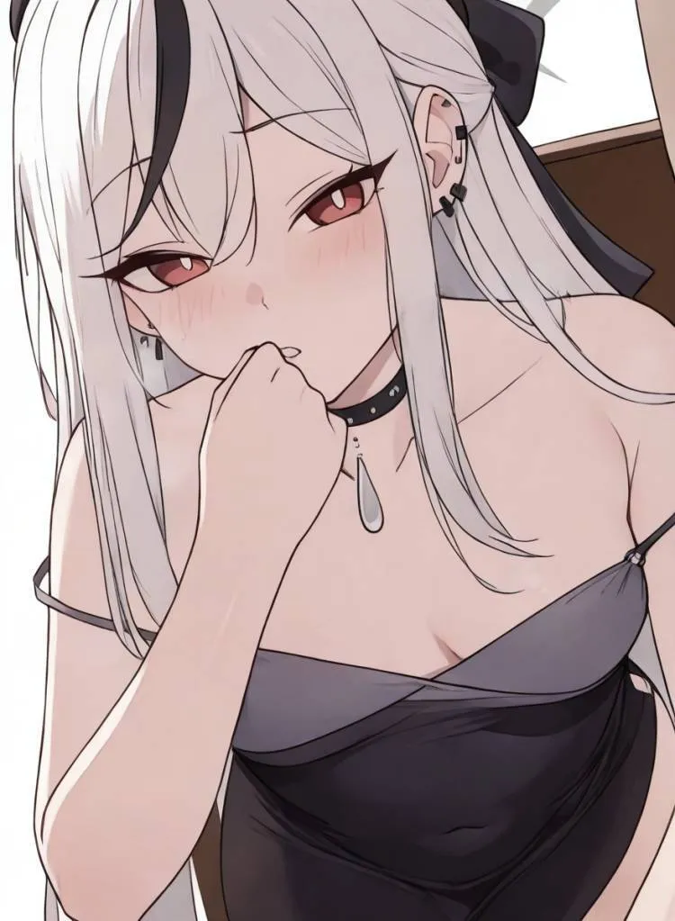 koyako（tikick own）_9