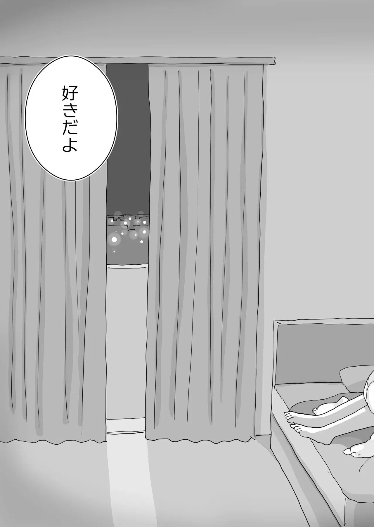 image_67