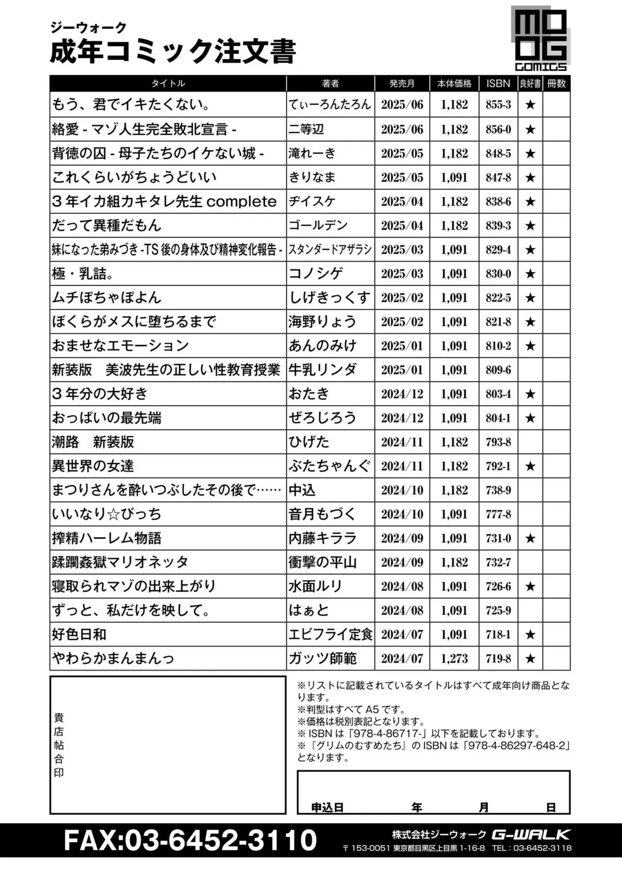 image_440