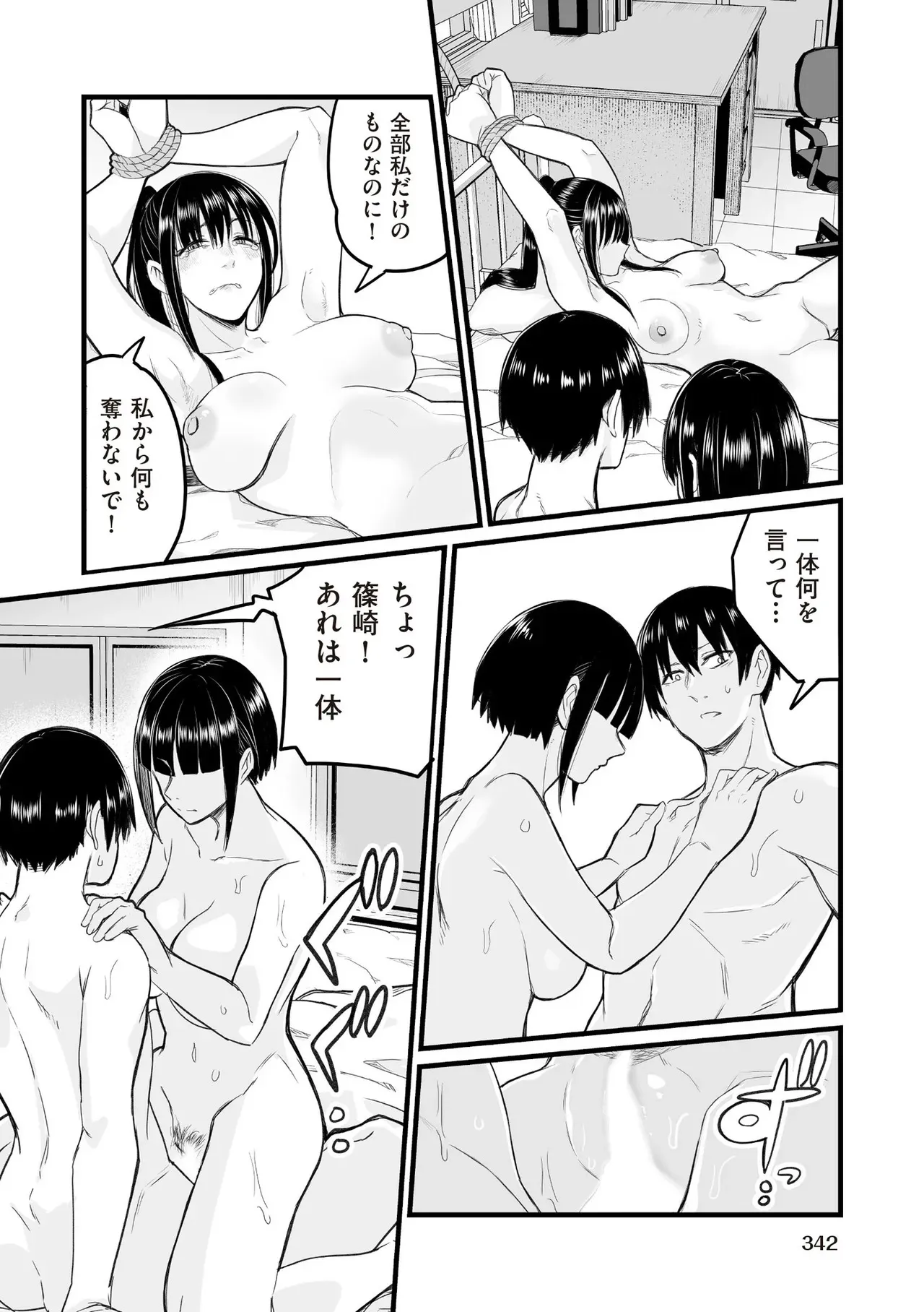 image_342