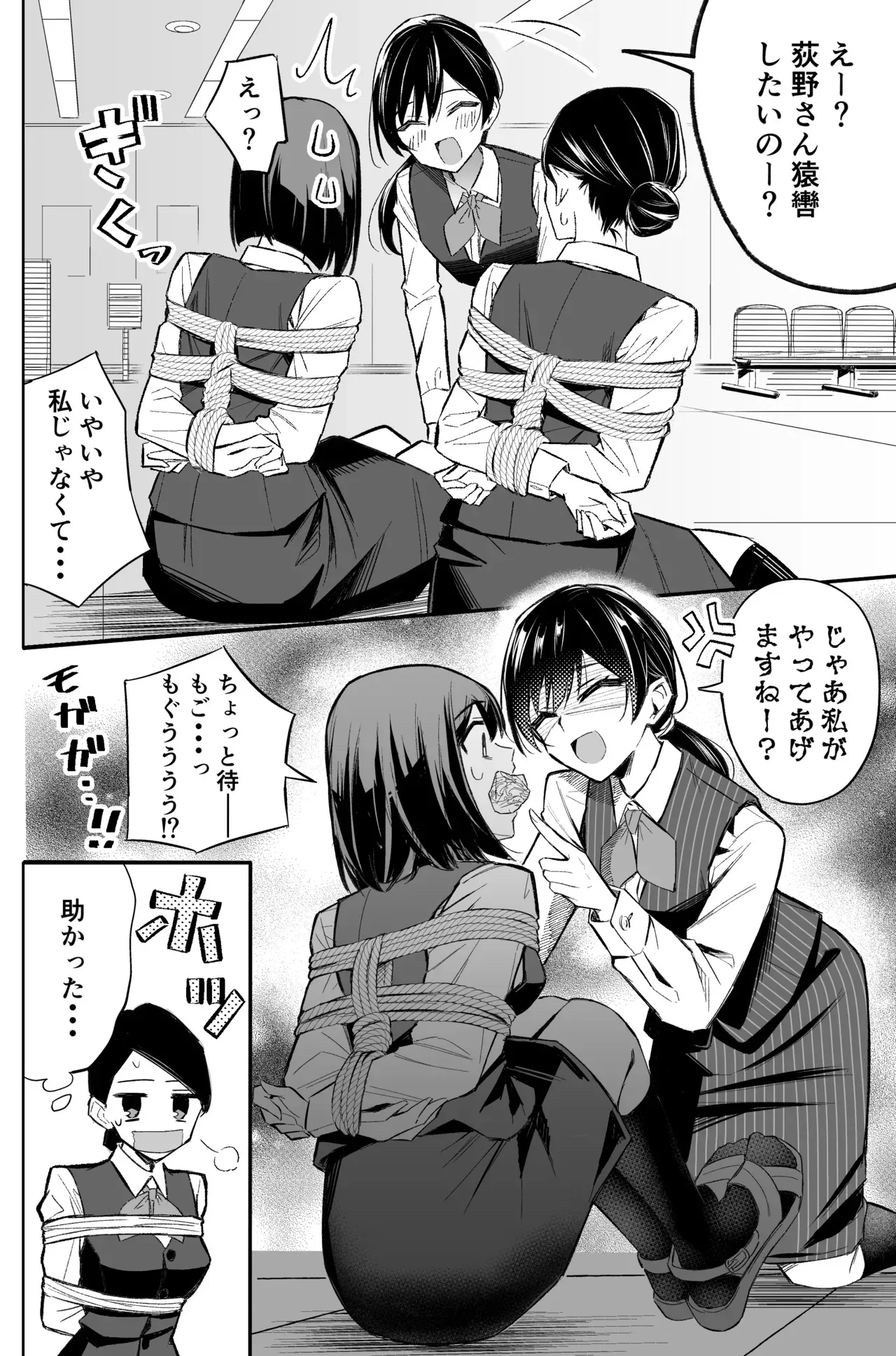 image_40