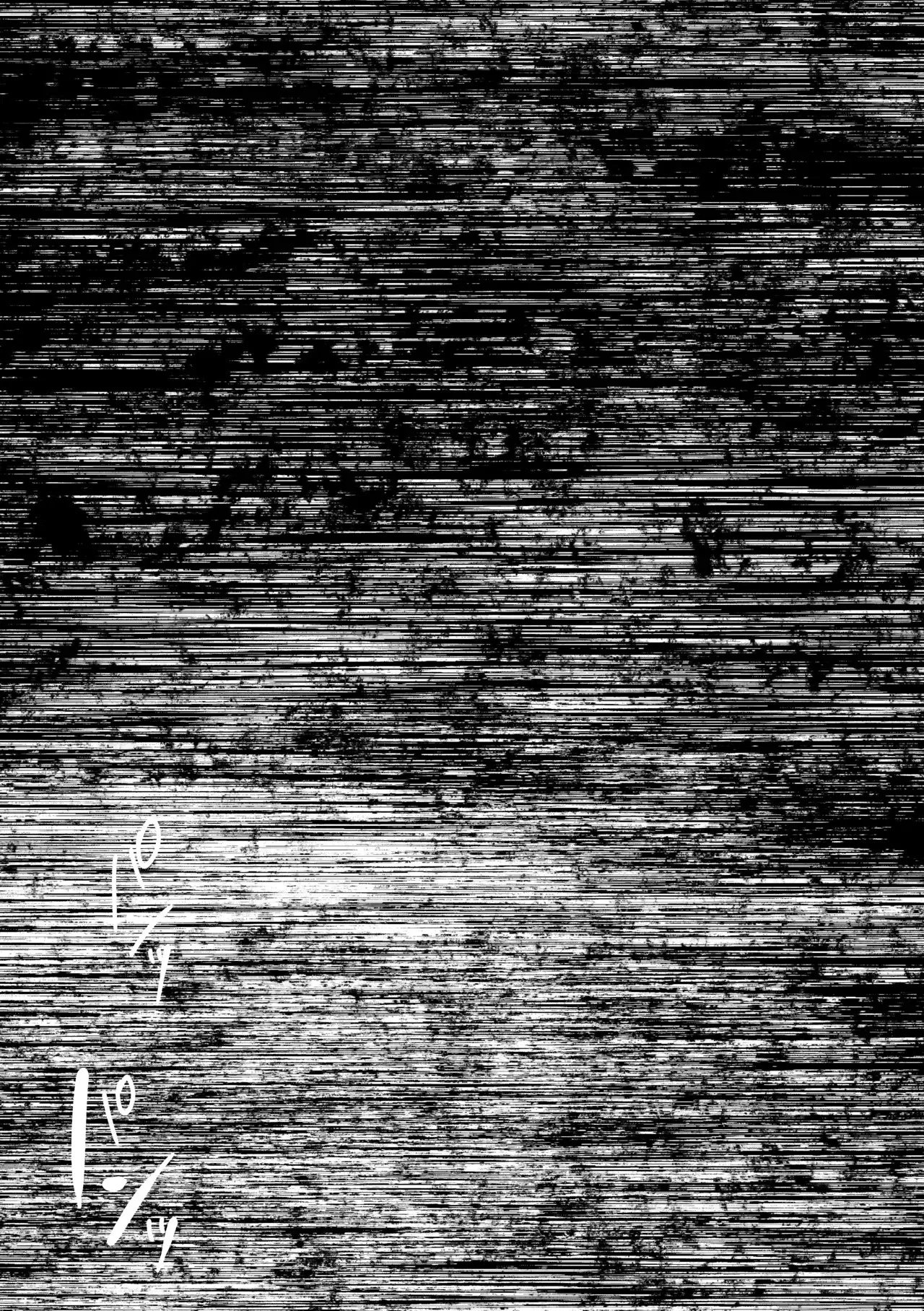 image_24