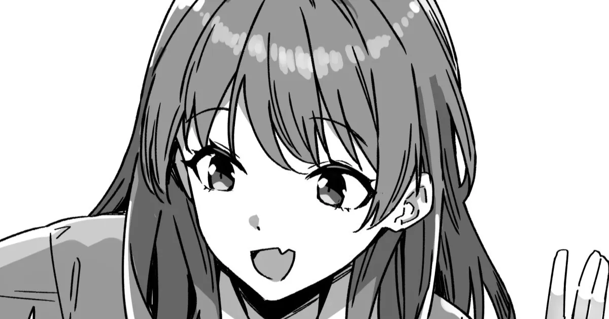 {神毛物由宇] ふたなりギャル (裏)