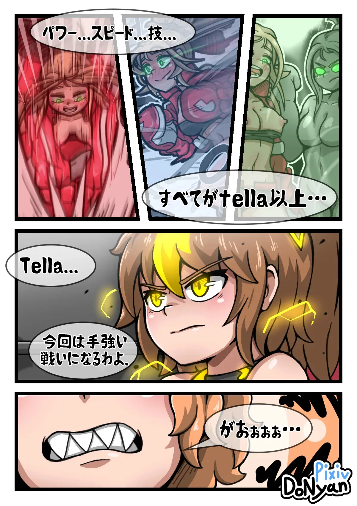 SB Catfight 4_3