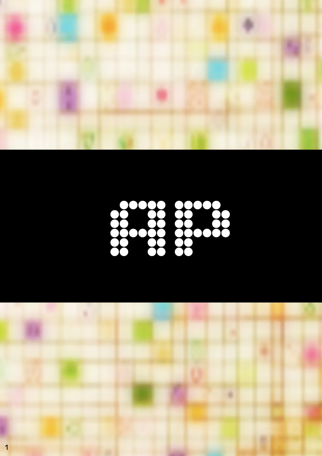 [Mogullaz] AP_2
