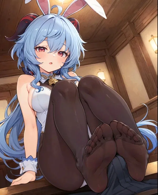 自用_2