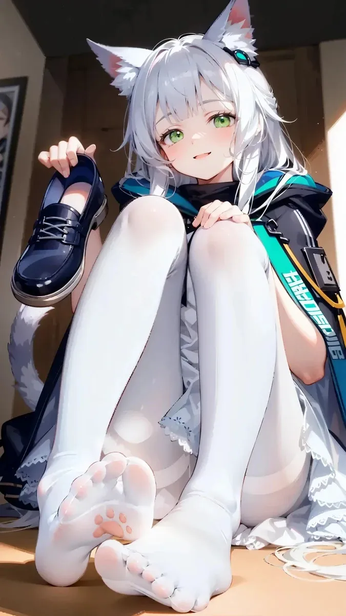 自用_3