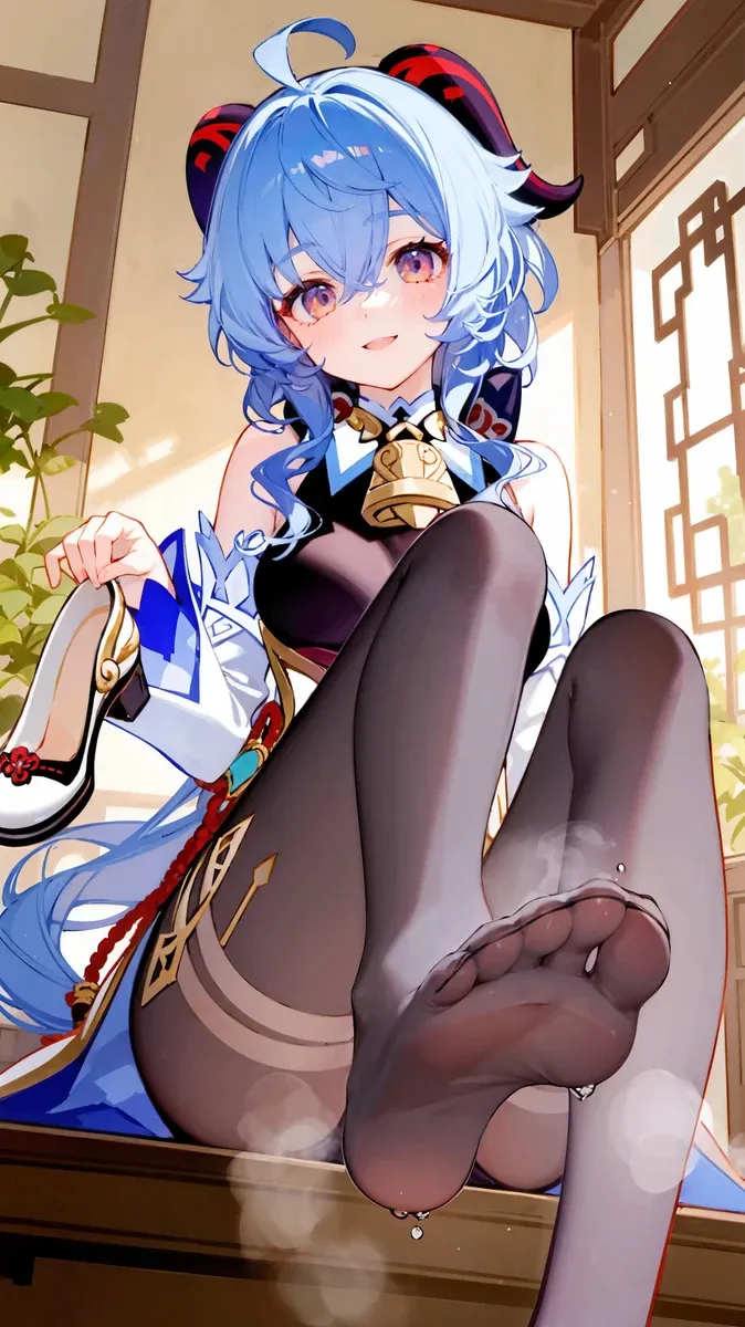 自用_4