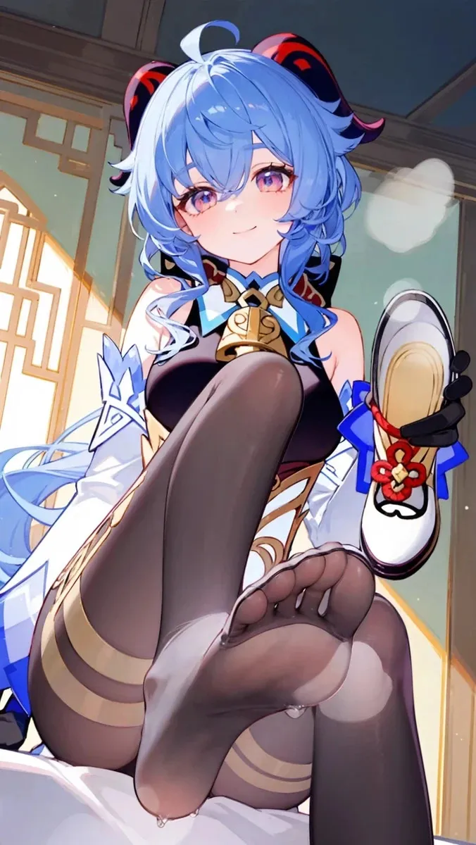 自用_5